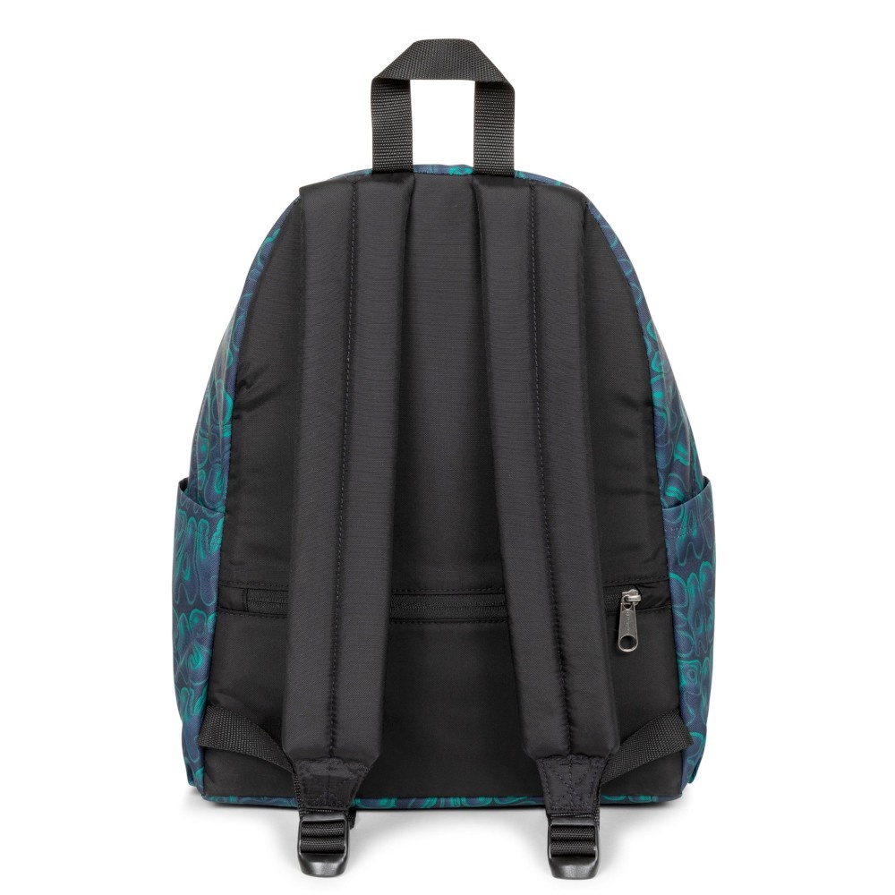 Eastpak Zaino Ea5bg4 3z01