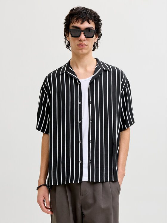 Camicia Jack & Jones