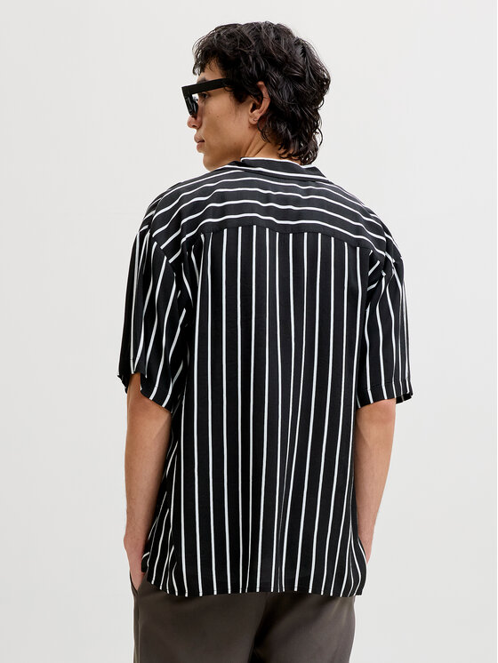 Camicia Jack & Jones