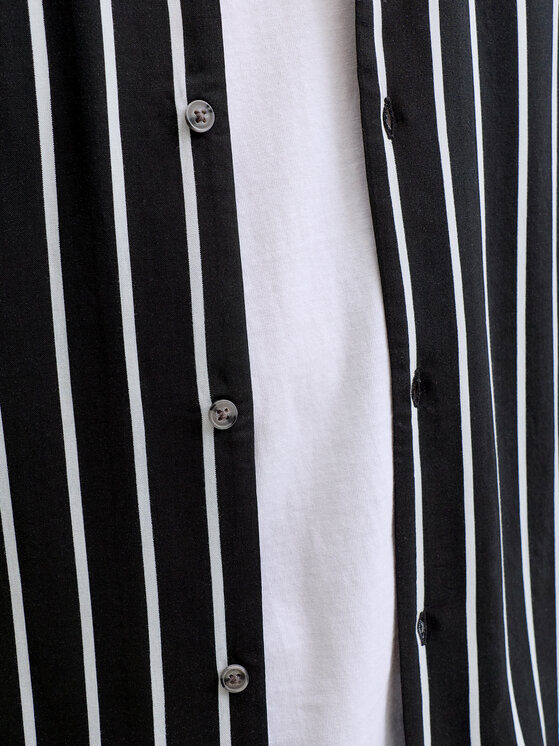 Camicia Jack & Jones