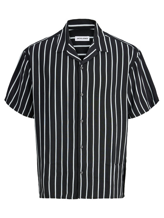 Camicia Jack & Jones