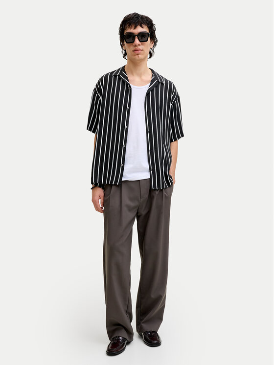 Camicia Jack & Jones