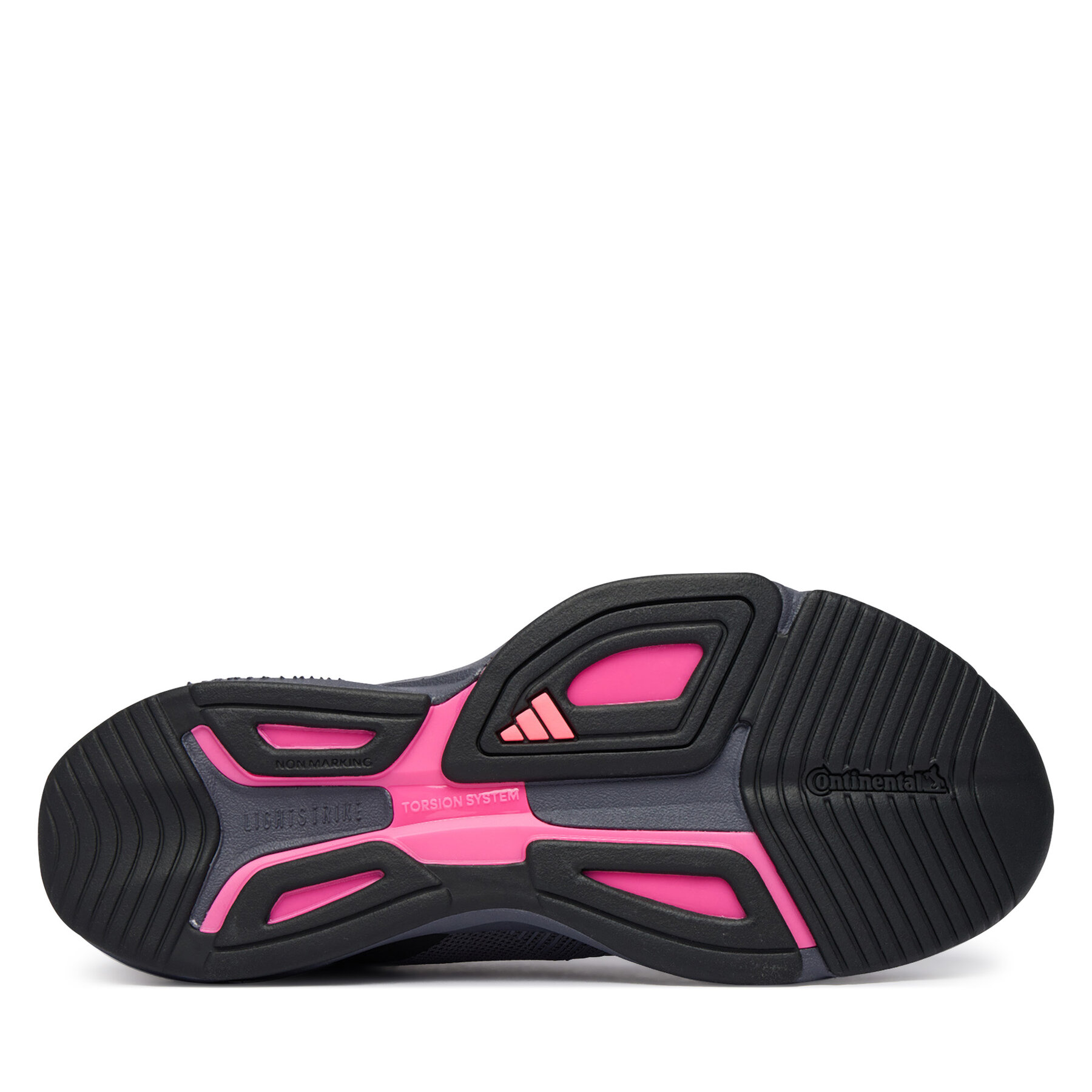 Scarpe da palestra adidas