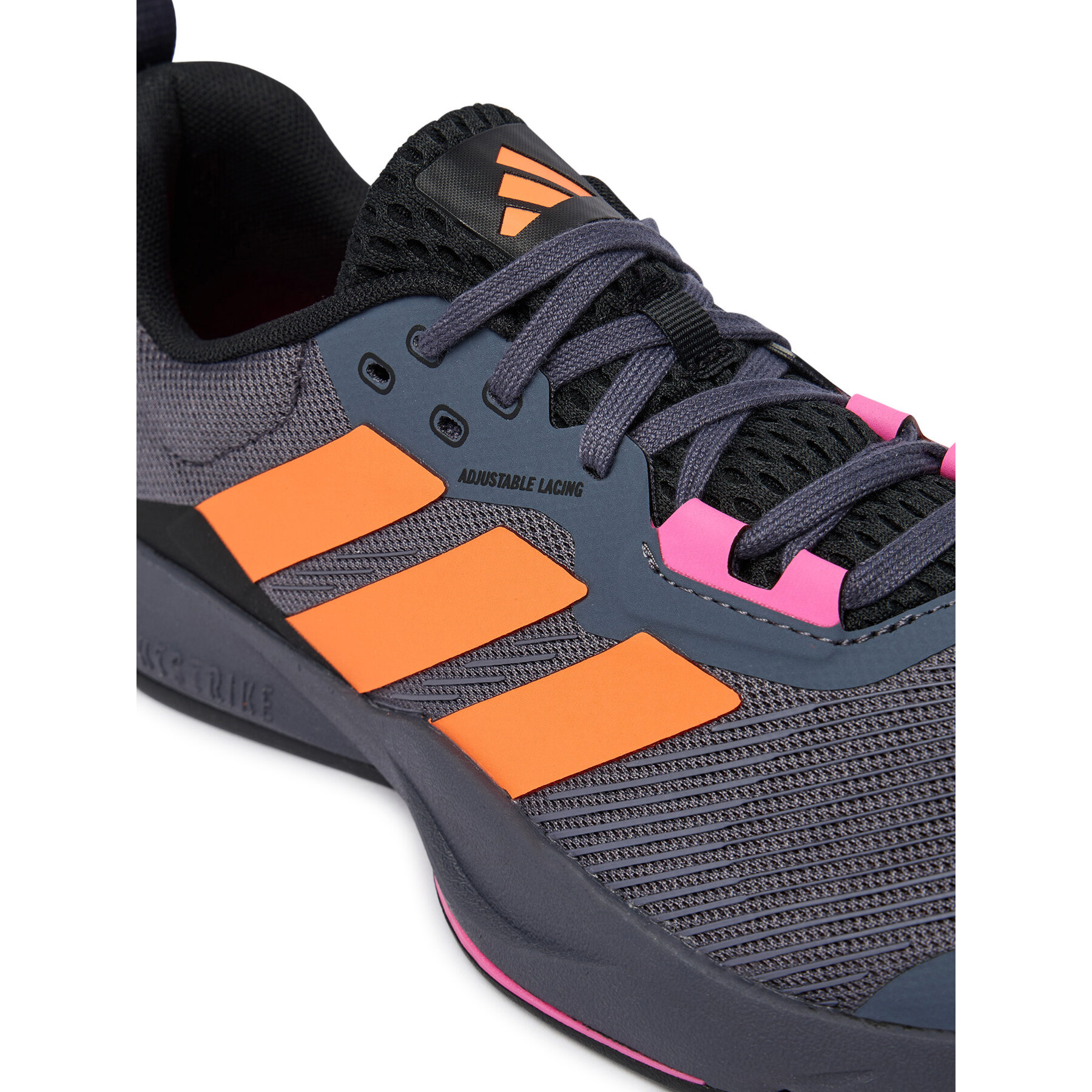 Scarpe da palestra adidas