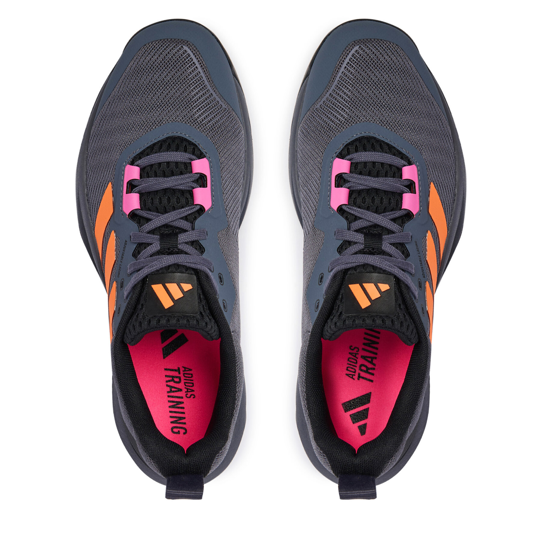 Scarpe da palestra adidas