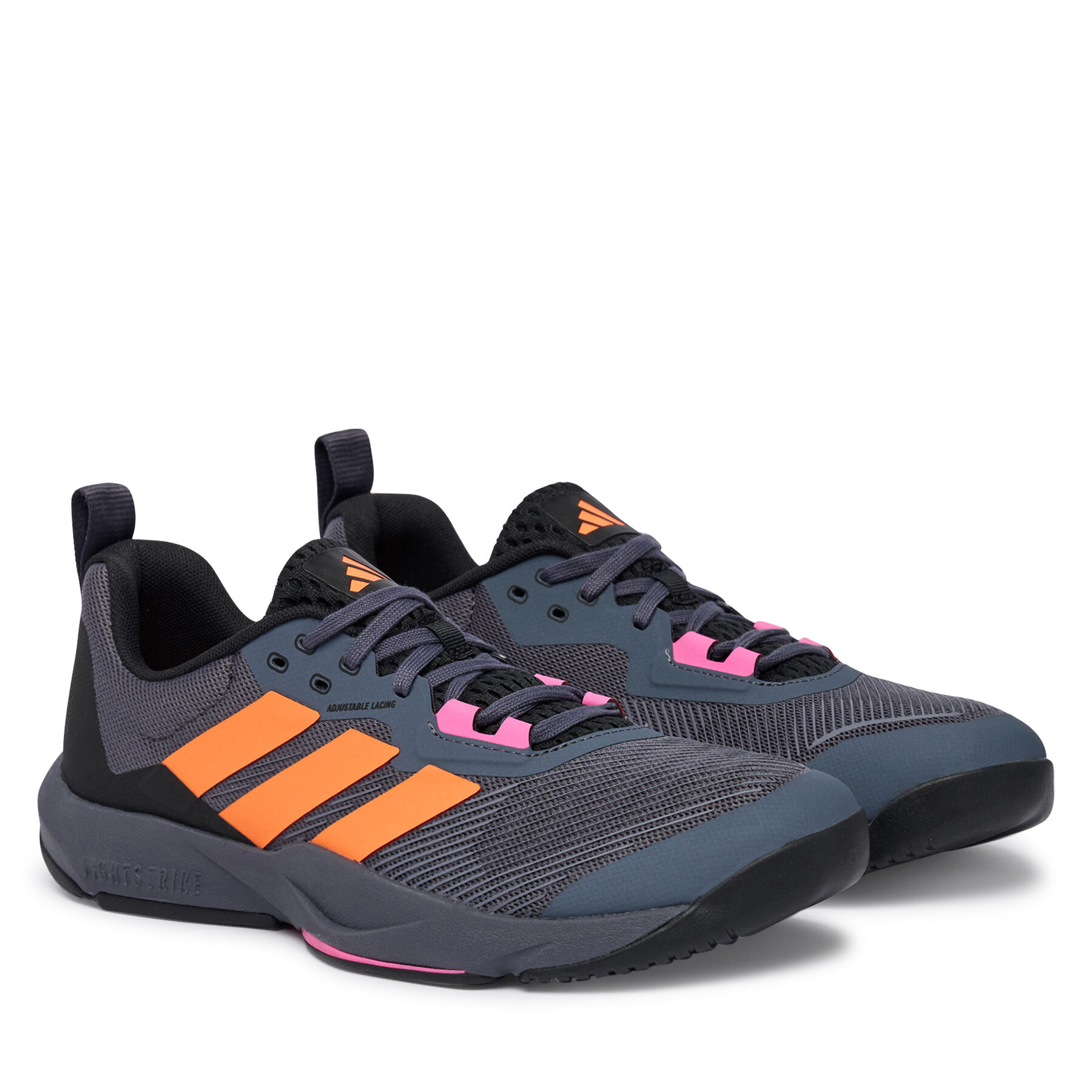 Scarpe da palestra adidas