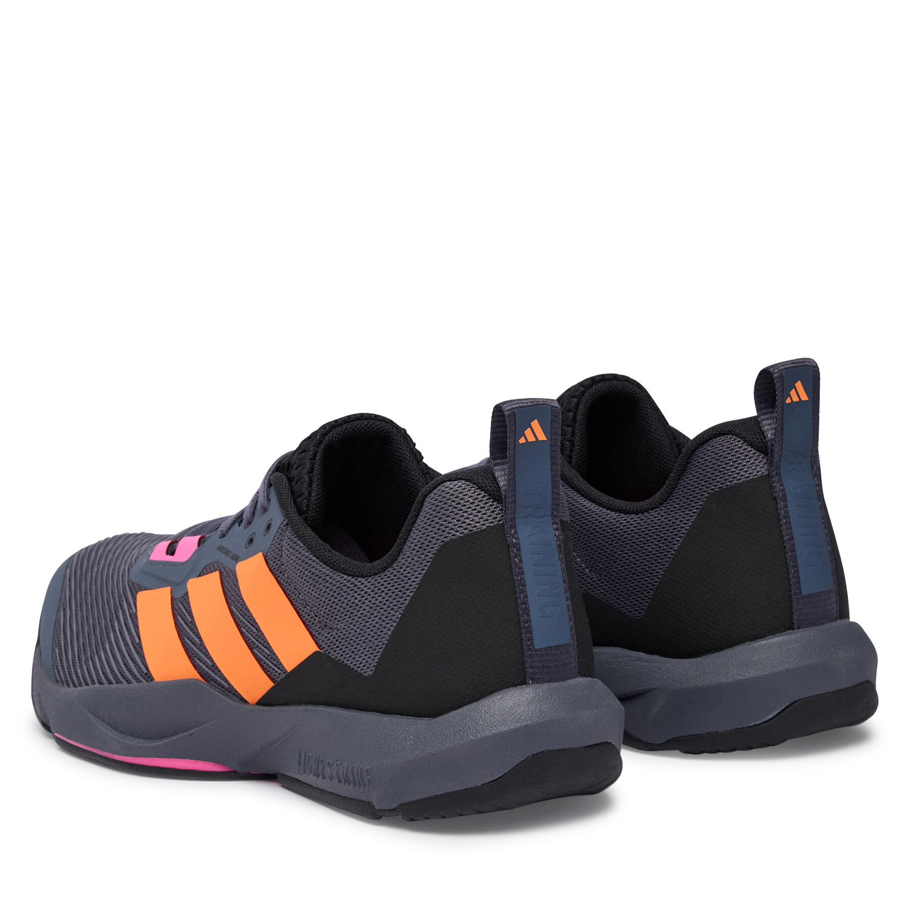 Scarpe da palestra adidas