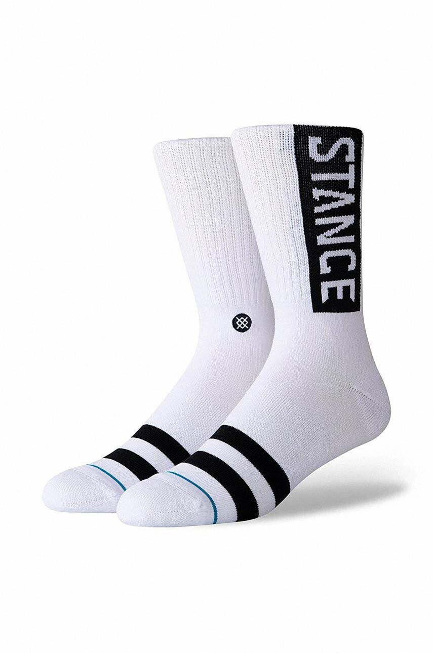 Stance calzini OG