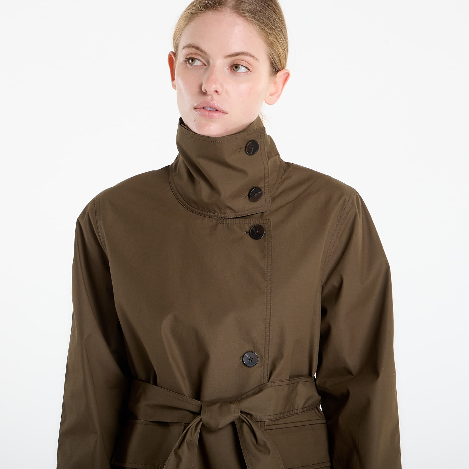 Giacca Samsøe Samsøe Sagia Jacket Beech M