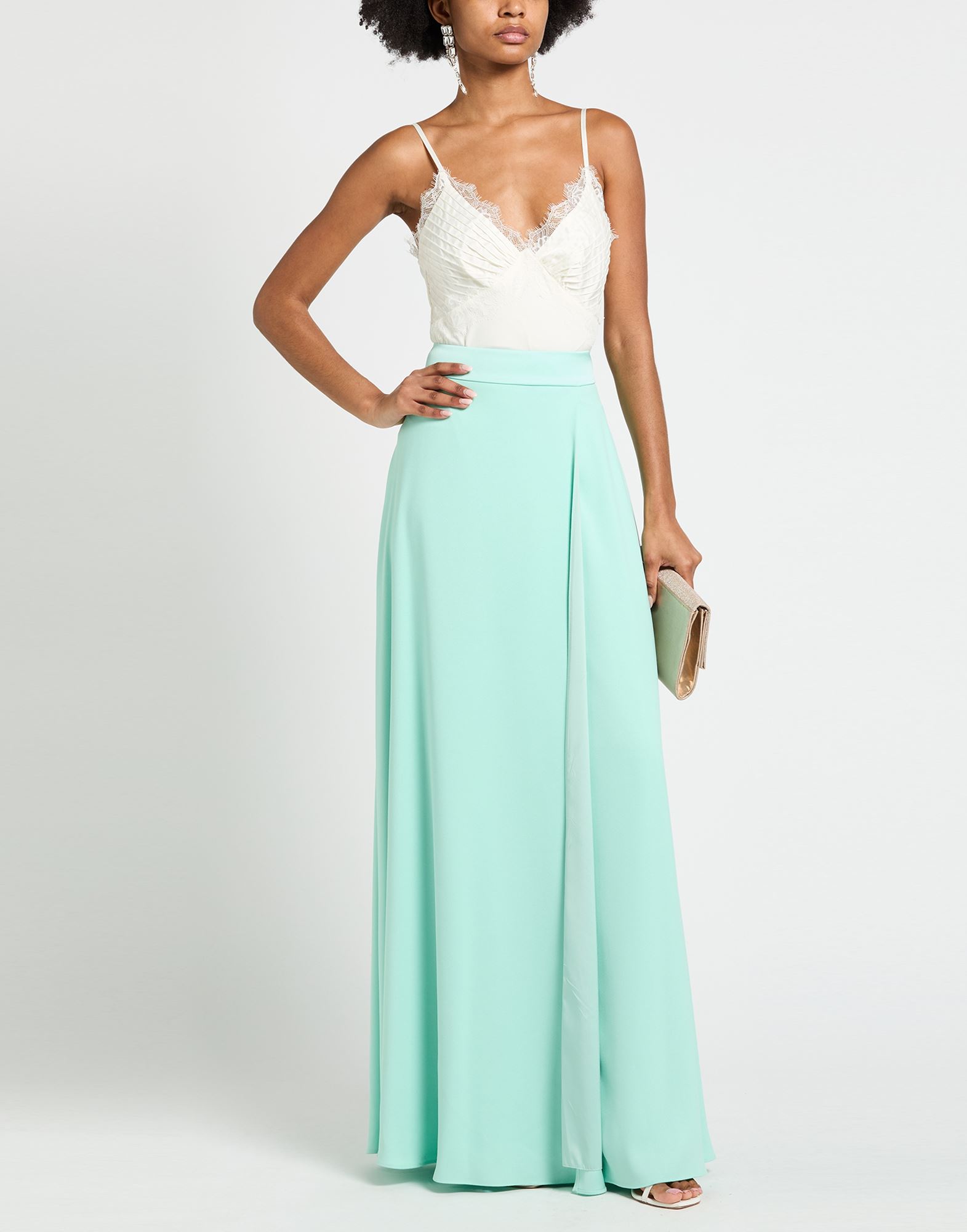 MARCIANO by GUESS - TOPWEAR - Top su YOOX.COM