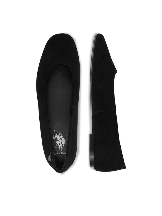 Ballerine U.S. Polo Assn.