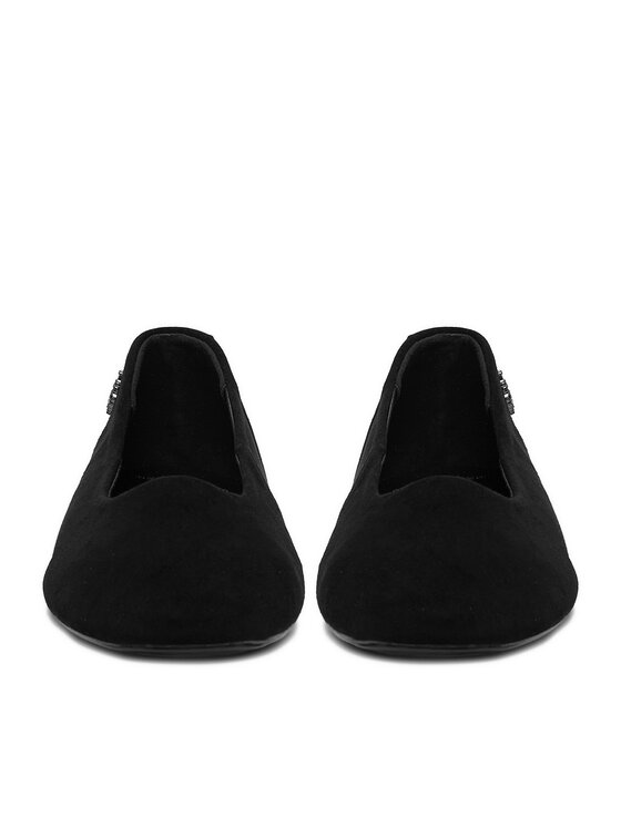 Ballerine U.S. Polo Assn.