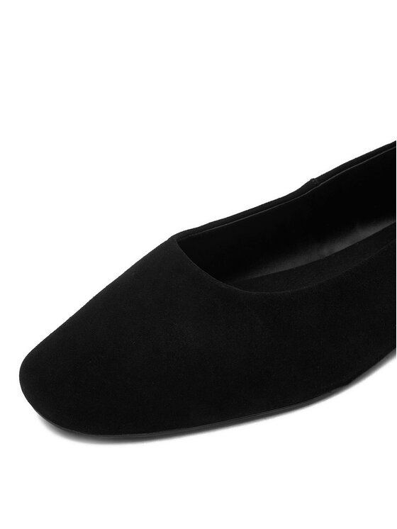 Ballerine U.S. Polo Assn.