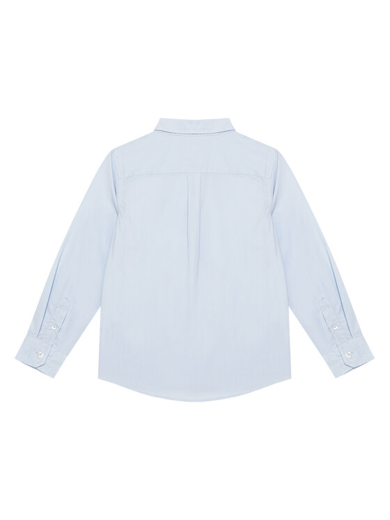 Camicia United Colors Of Benetton