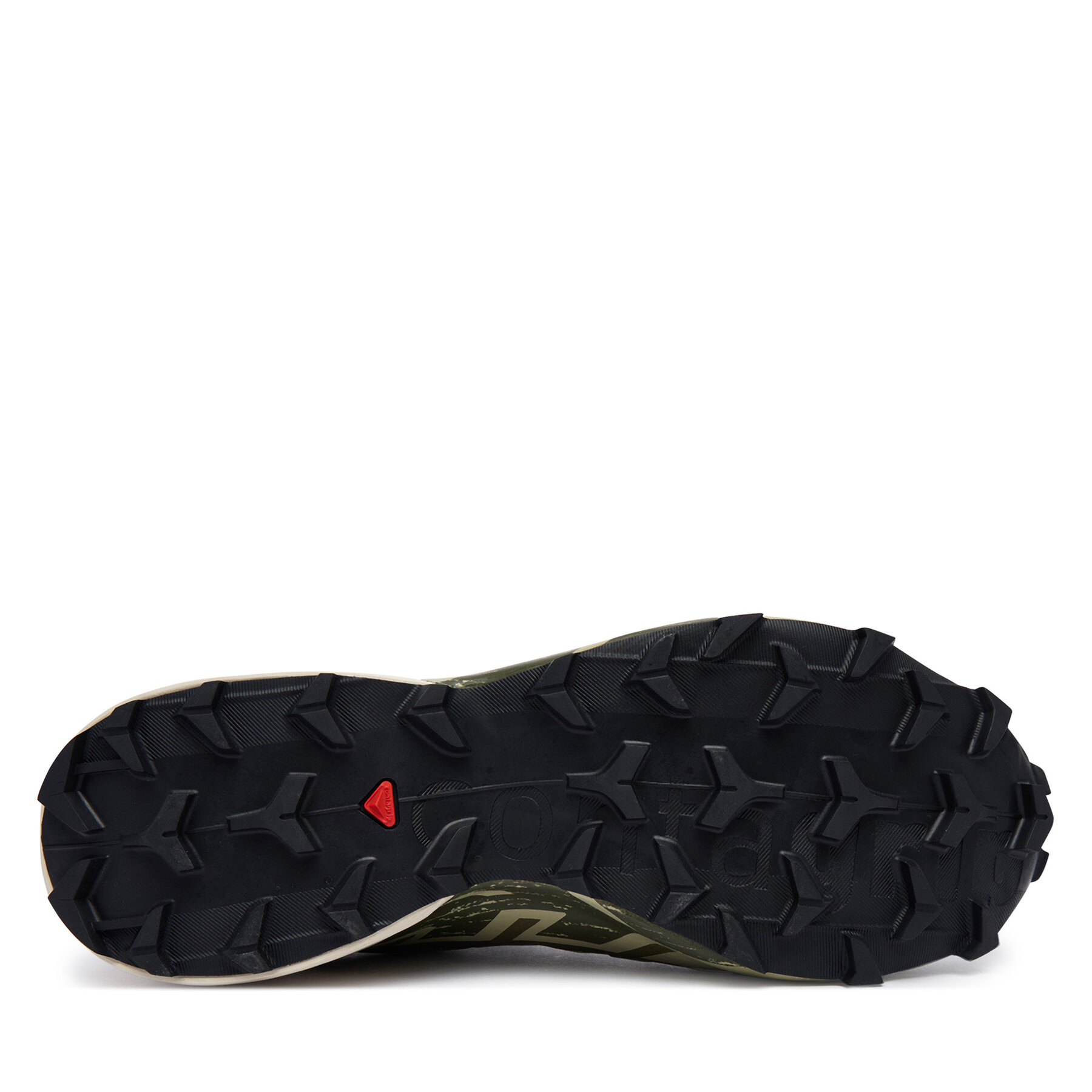 Scarpe running Salomon