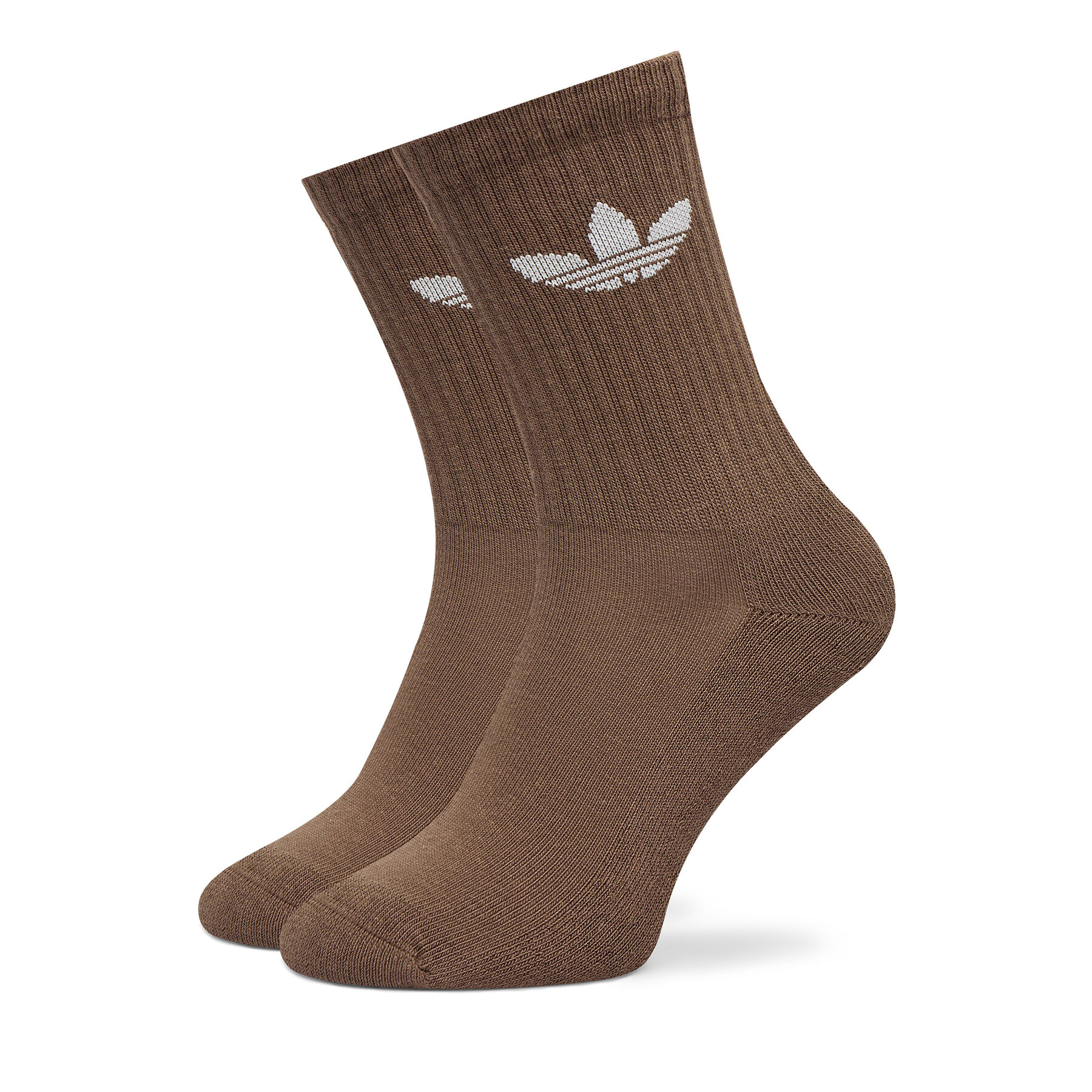 Calzini lunghi adidas