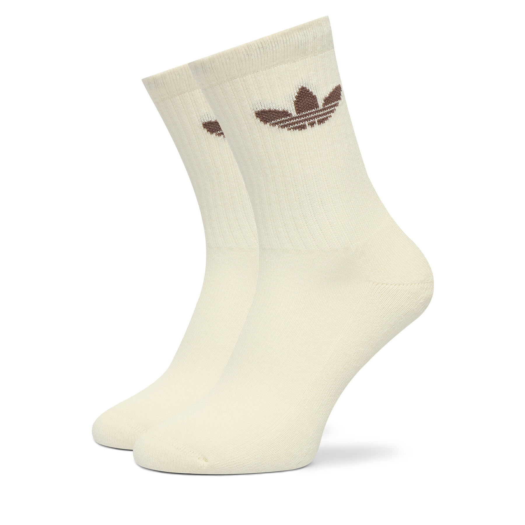 Calzini lunghi adidas