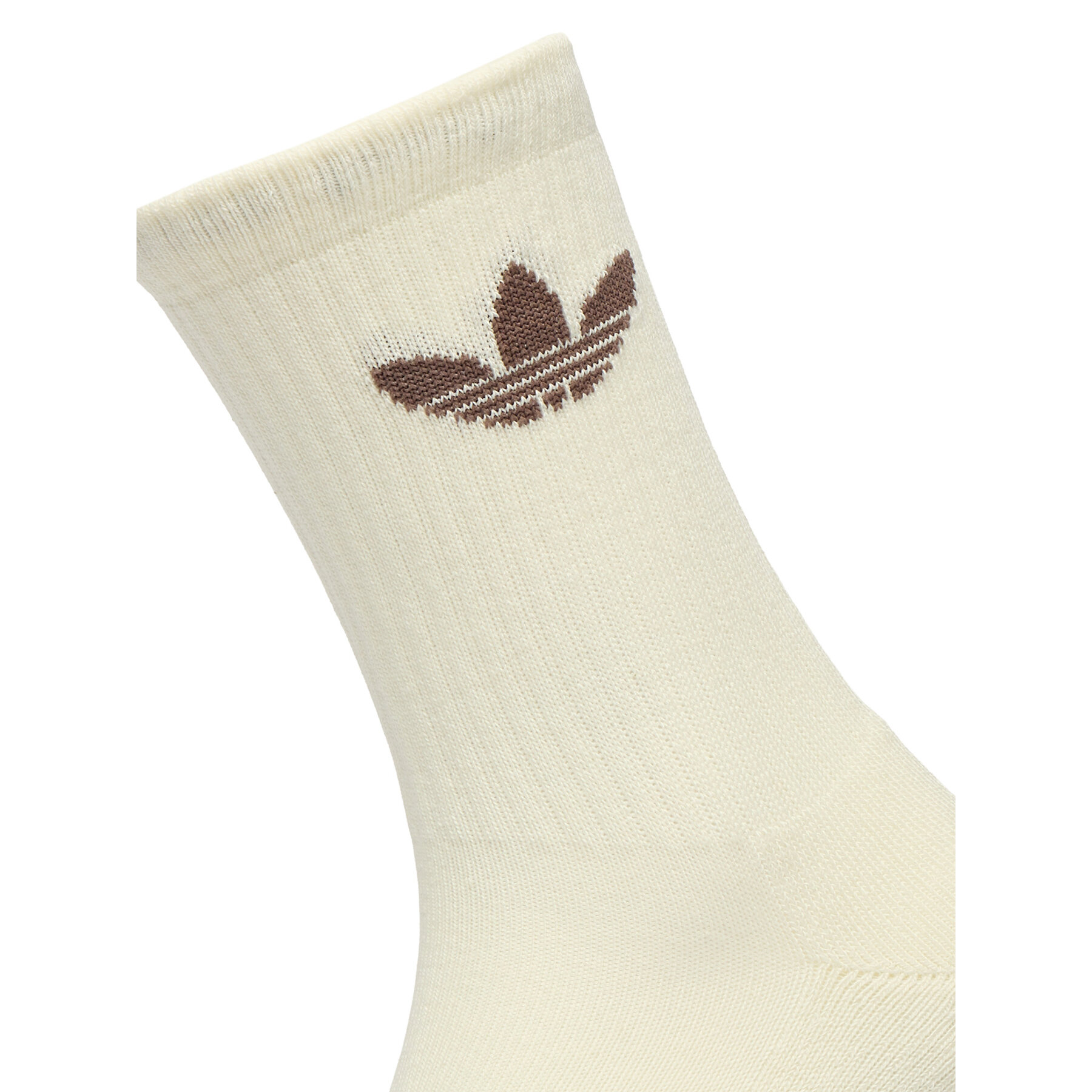 Calzini lunghi adidas