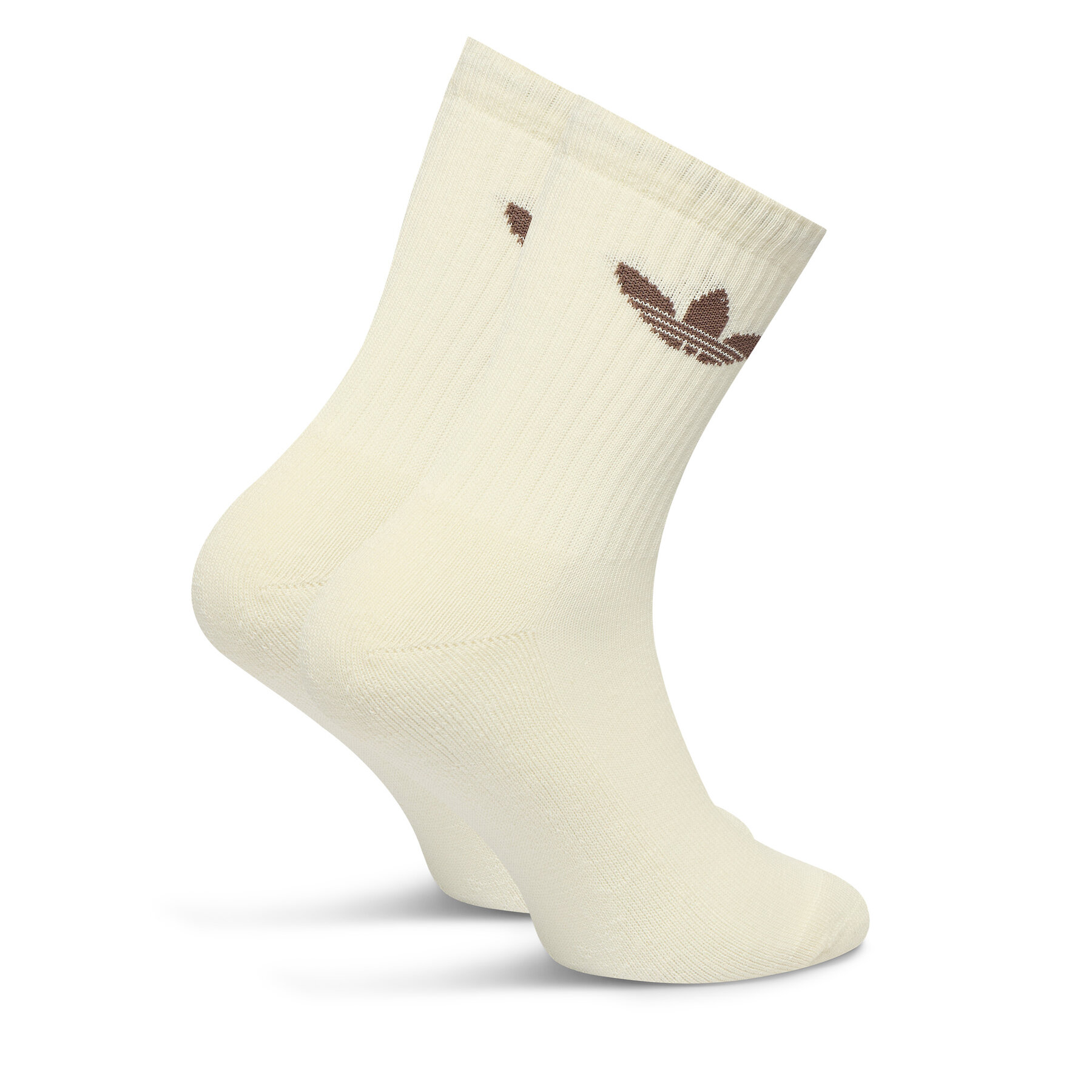 Calzini lunghi adidas