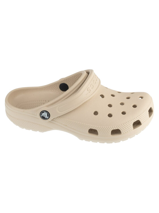 Ciabatte Crocs
