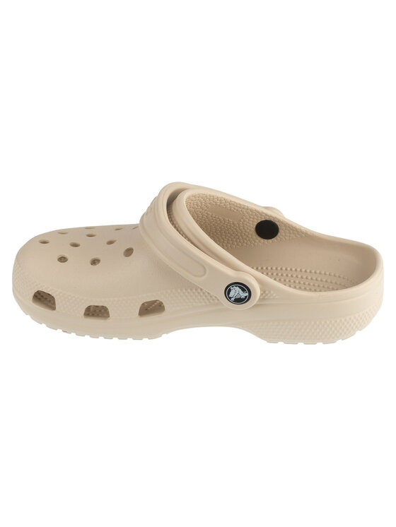 Ciabatte Crocs