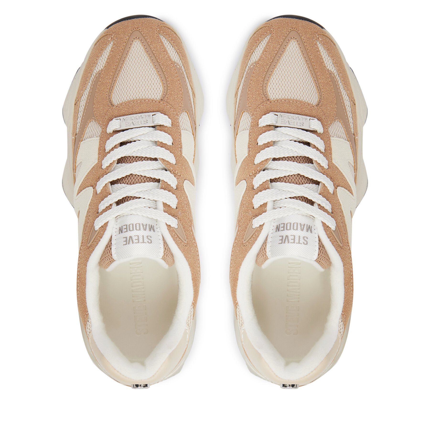 Sneakers Steve Madden