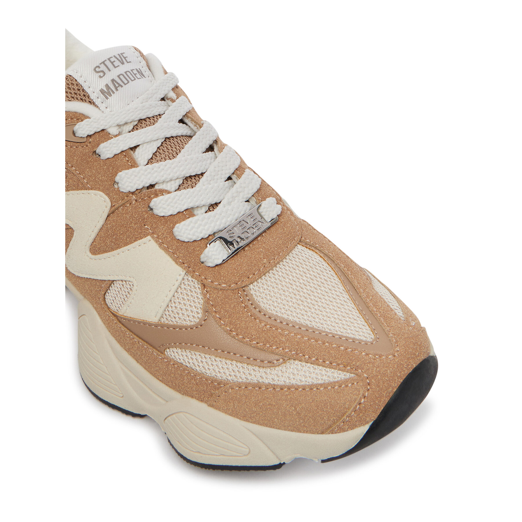 Sneakers Steve Madden