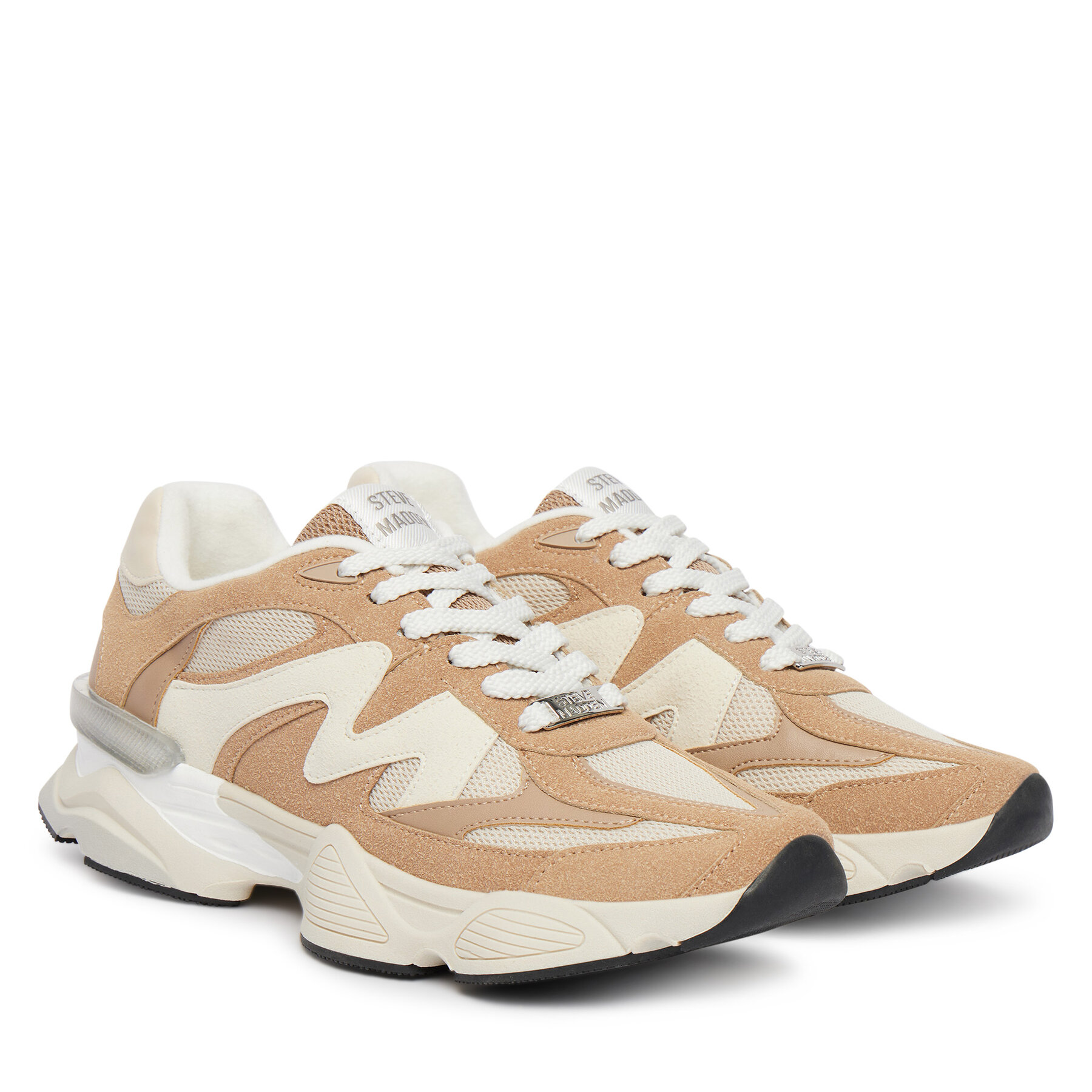 Sneakers Steve Madden