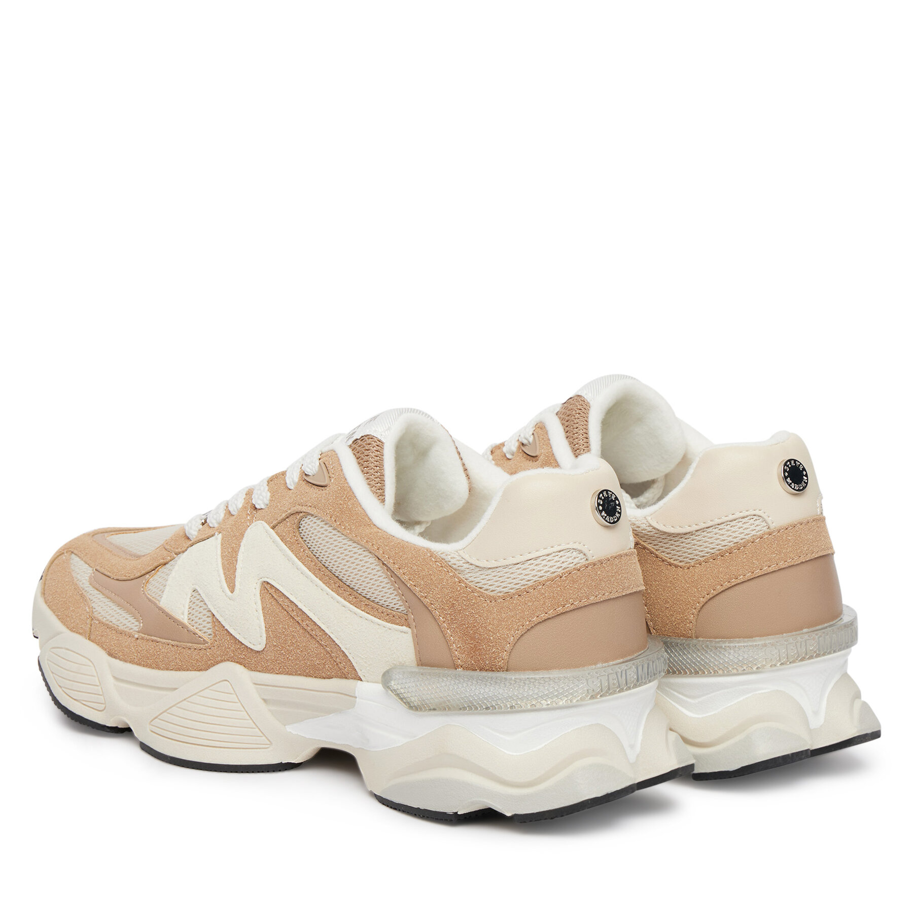 Sneakers Steve Madden