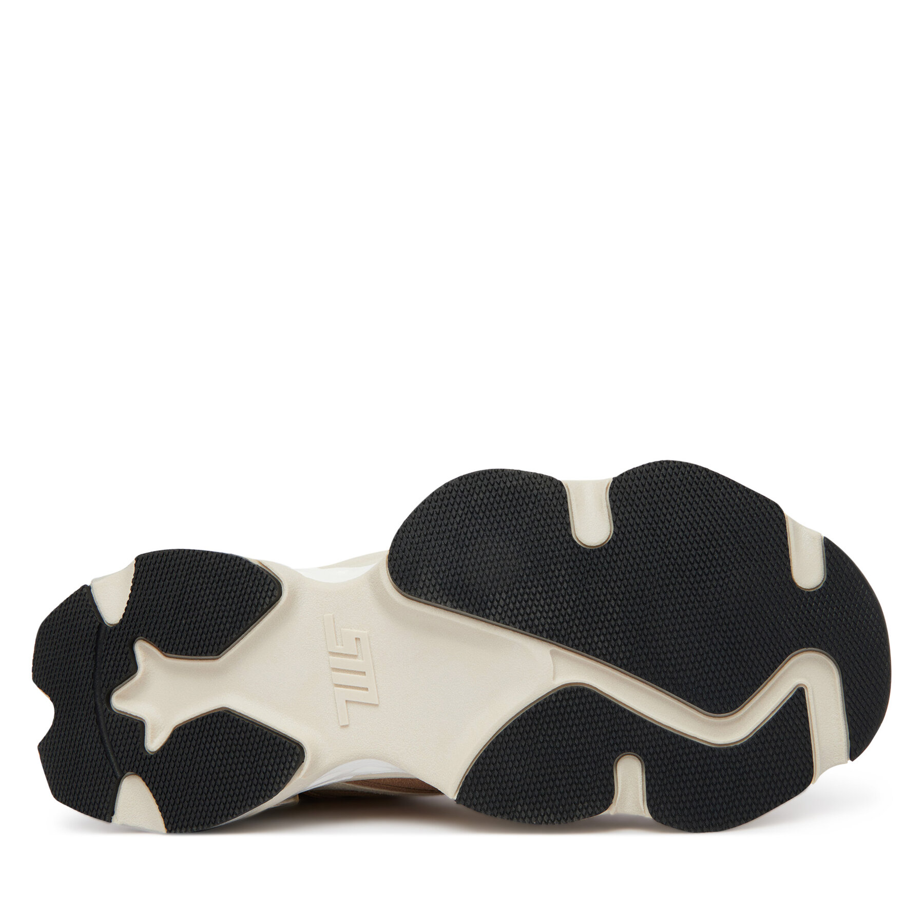 Sneakers Steve Madden