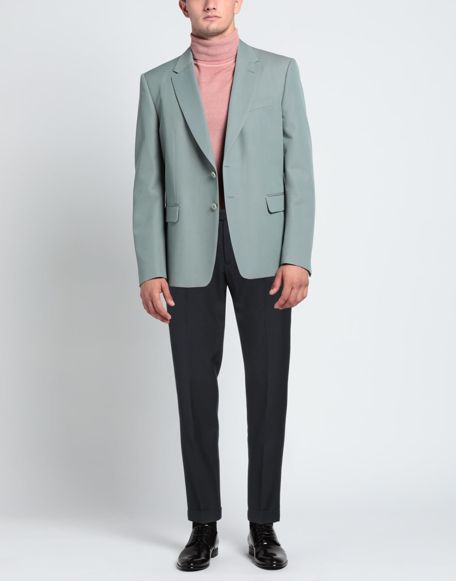 BRIGLIA 1949 - BOTTOMWEAR - Pantaloni su YOOX.COM