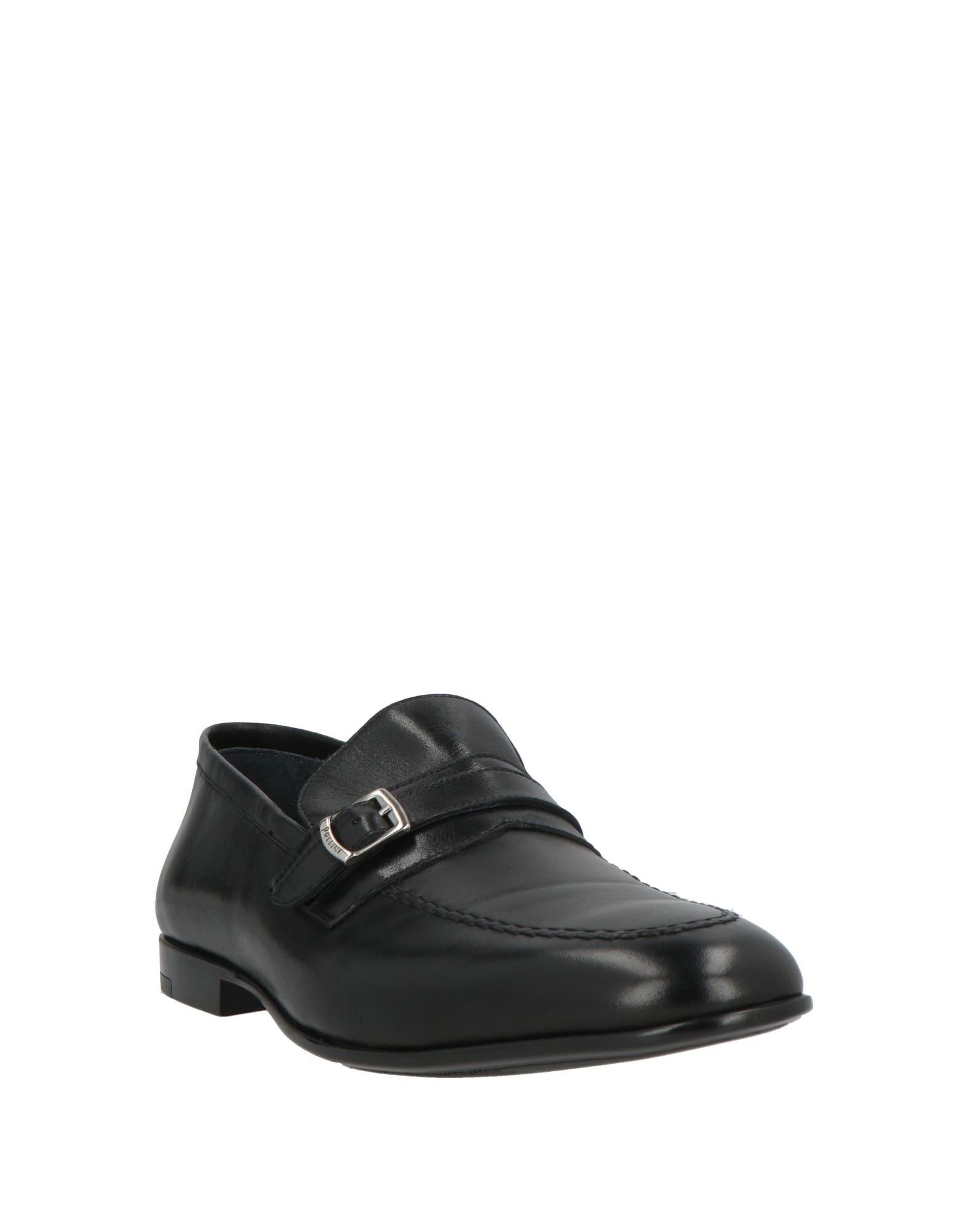 POLLINI - CALZATURE - Mocassini su YOOX.COM