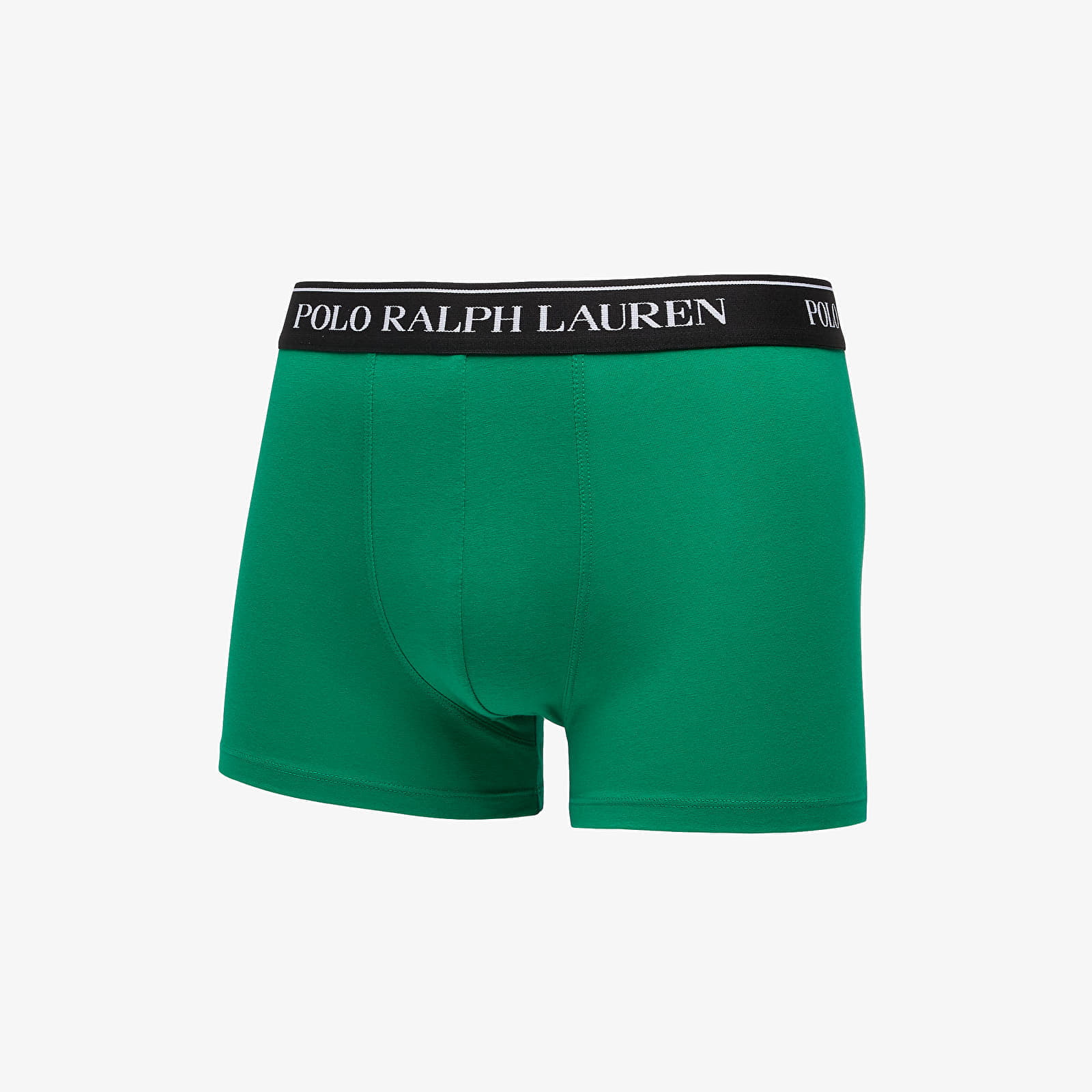 Boxer Ralph Lauren Classic Trunk 3-Pack Multicolor M