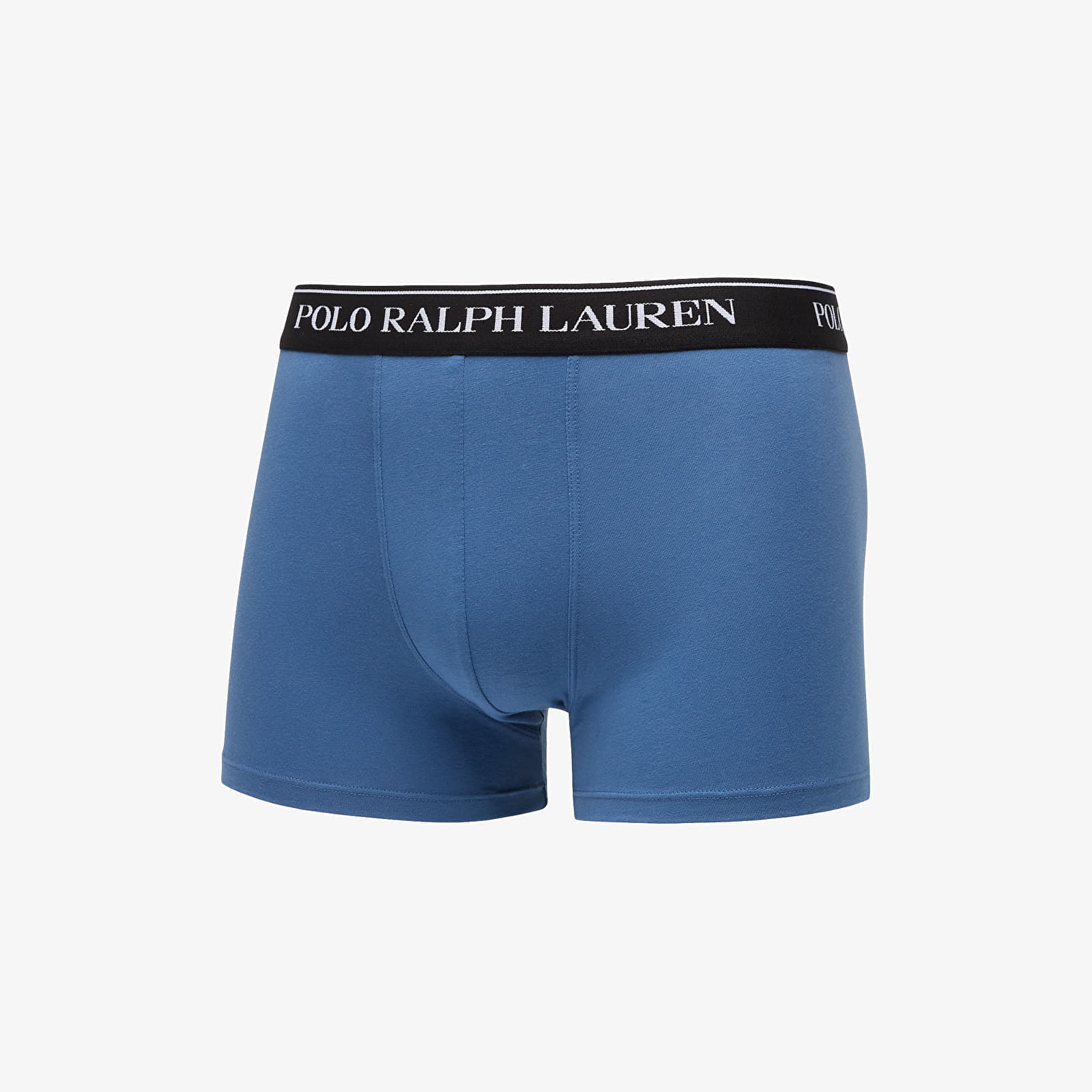 Boxer Ralph Lauren Classic Trunk 3-Pack Multicolor M