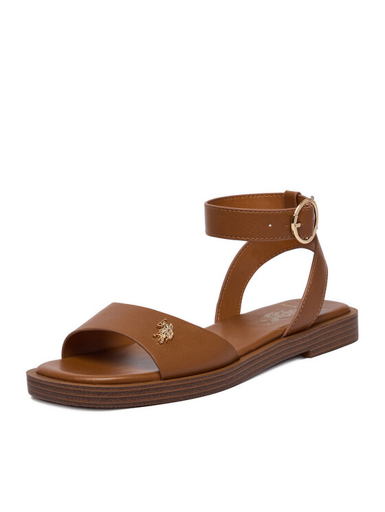 Sandali U.S. Polo Assn.