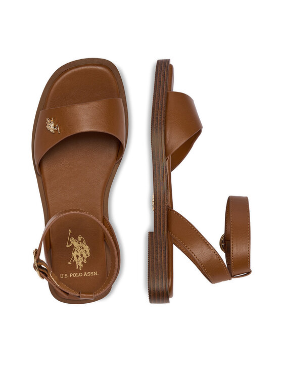 Sandali U.S. Polo Assn.