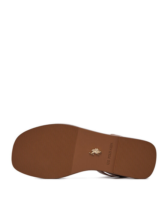 Sandali U.S. Polo Assn.