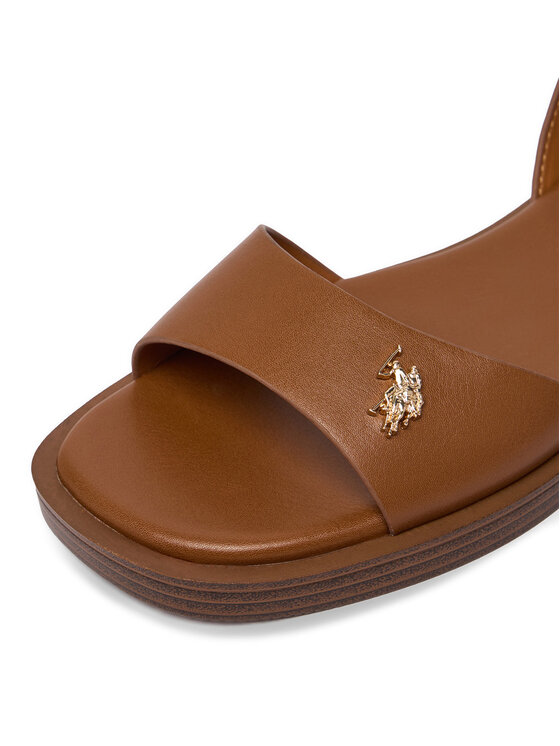 Sandali U.S. Polo Assn.