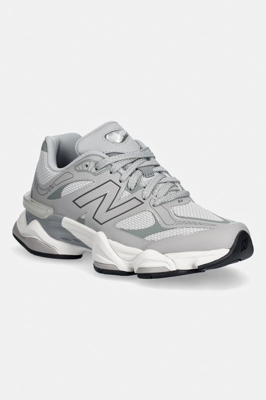 New Balance 9060 sneakers