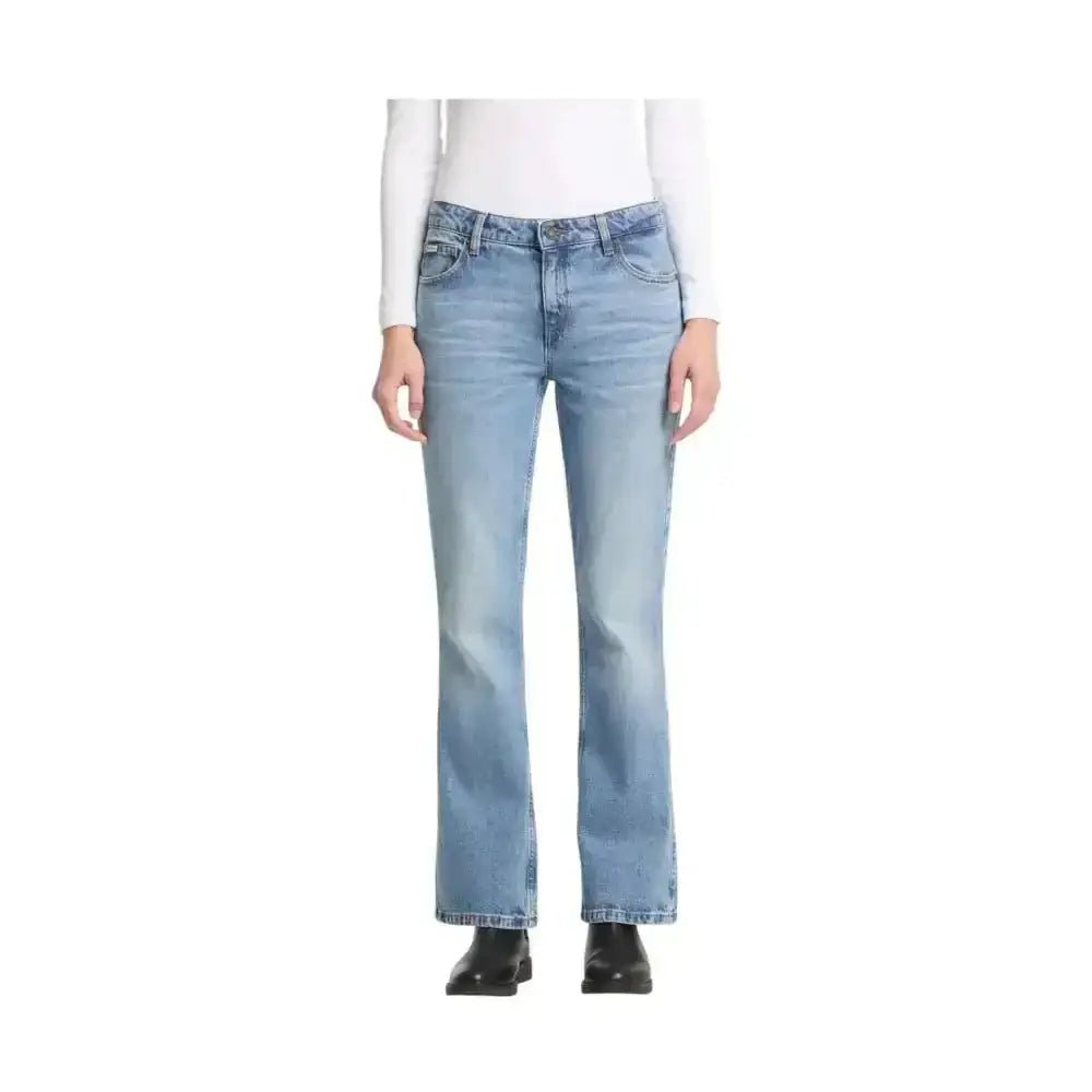 Jeans Bootcut G09 Donna Guess Jeans