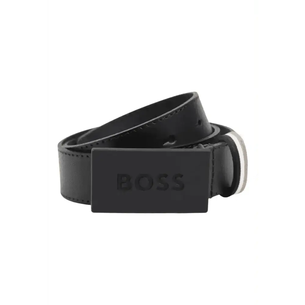 Cintura Bambino unisex Hugo Boss