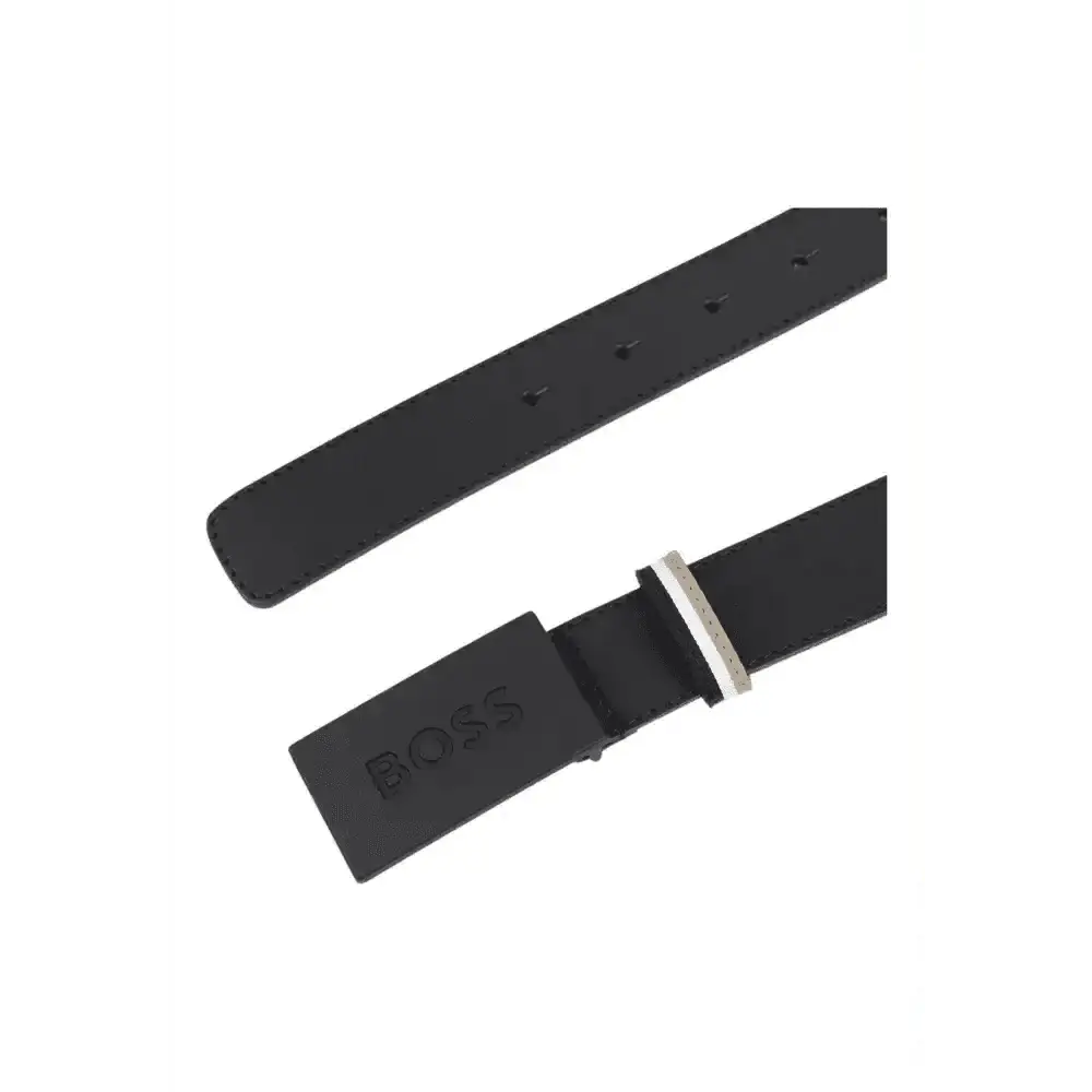 Cintura Bambino unisex Hugo Boss