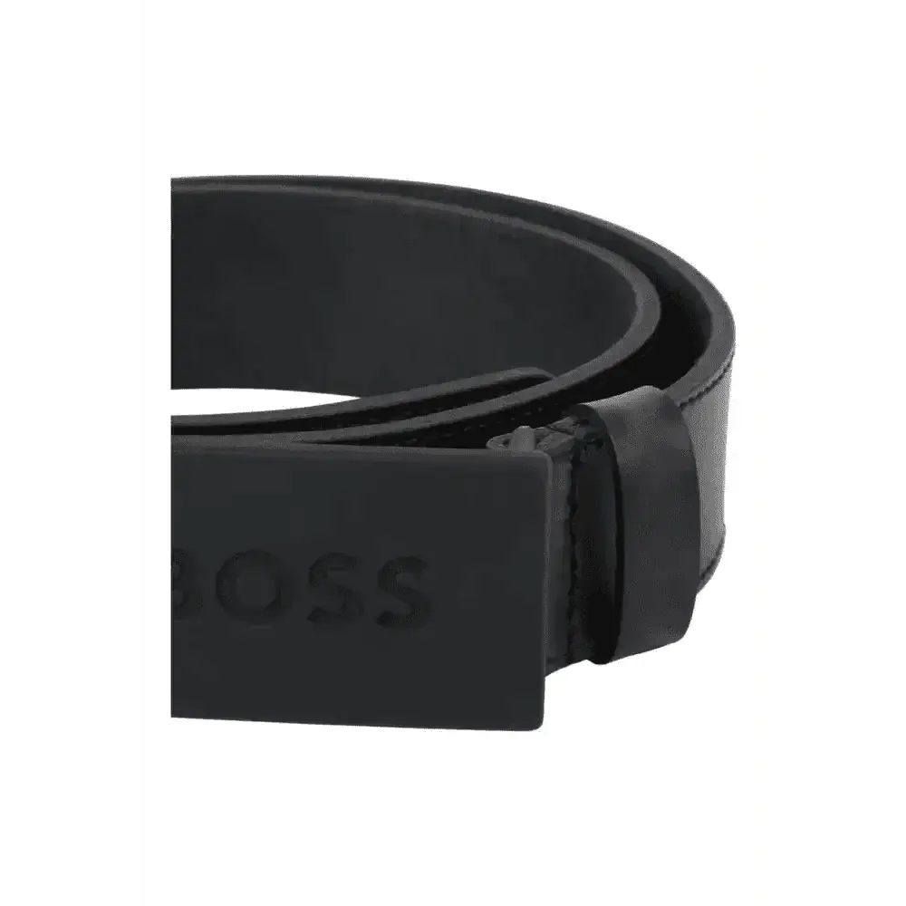 Cintura Bambino unisex Hugo Boss