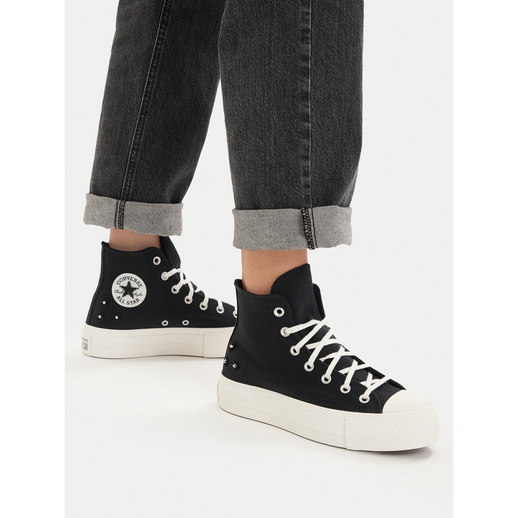 Scarpe da ginnastica Converse