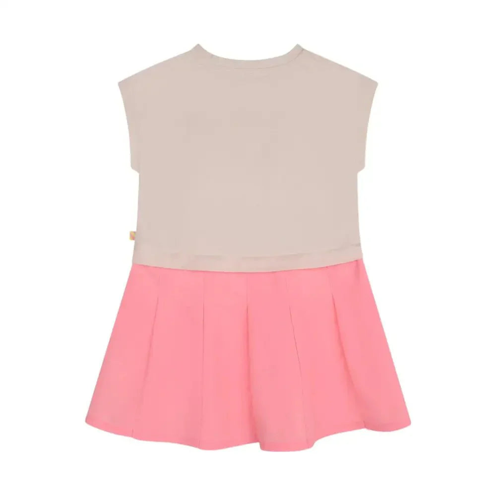 Abito Bambina Billieblush