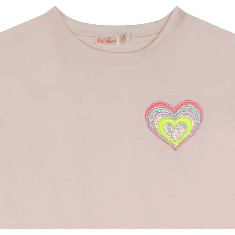 Abito Bambina Billieblush