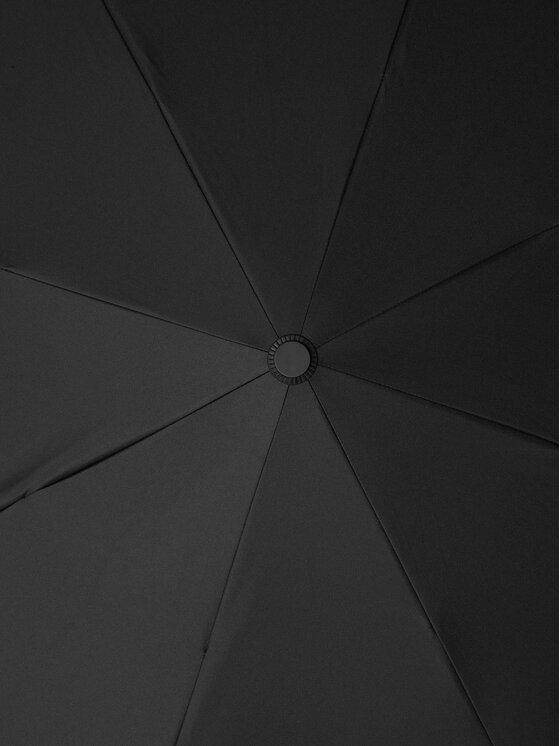 Ombrello KARL LAGERFELD