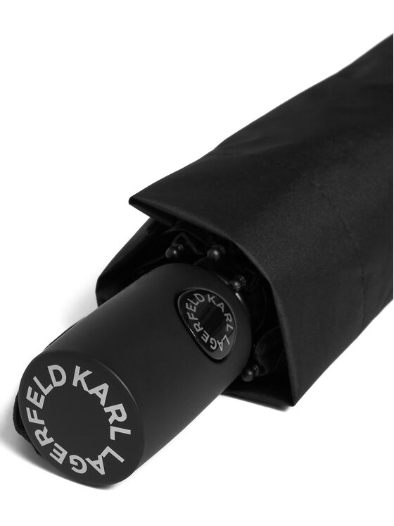 Ombrello KARL LAGERFELD