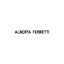 Alberta Ferretti
