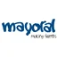 MAYORAL